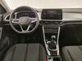 Volkswagen T-Roc 1.0 TSI Sport Argento - thumbnail 8