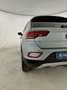 Volkswagen T-Roc 1.0 TSI Sport Argento - thumbnail 22