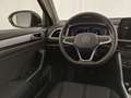 Volkswagen T-Roc 1.0 TSI Sport Argento - thumbnail 7