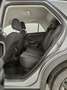Volkswagen T-Roc 1.0 TSI Sport Argento - thumbnail 18