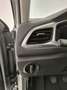 Volkswagen T-Roc 1.0 TSI Sport Argento - thumbnail 15
