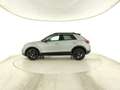 Volkswagen T-Roc 1.0 TSI Sport Argento - thumbnail 2