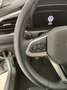 Volkswagen T-Roc 1.0 TSI Sport Argento - thumbnail 14