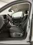 Volkswagen T-Roc 1.0 TSI Sport Argento - thumbnail 17