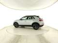 Volkswagen T-Roc 1.0 TSI Sport Argento - thumbnail 3