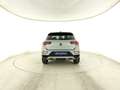 Volkswagen T-Roc 1.0 TSI Sport Argento - thumbnail 5