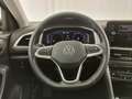 Volkswagen T-Roc 1.0 TSI Sport Argento - thumbnail 6