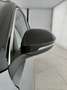 Volkswagen T-Roc 1.0 TSI Sport Argento - thumbnail 13