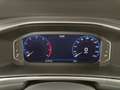 Volkswagen T-Roc 1.0 TSI Sport Argento - thumbnail 12