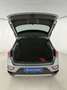 Volkswagen T-Roc 1.0 TSI Sport Argento - thumbnail 21