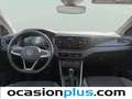 Volkswagen Polo 1.0 TSI Life DSG 70kW Blanco - thumbnail 6