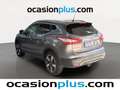 Nissan Qashqai 1.5dCi N-Connecta 4x2 Gris - thumbnail 3