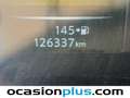 Nissan Qashqai 1.5dCi N-Connecta 4x2 Gris - thumbnail 10