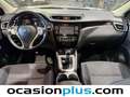 Nissan Qashqai 1.5dCi N-Connecta 4x2 Gris - thumbnail 7