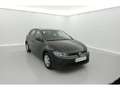 Volkswagen Polo Polo 1.0 MPI  59 kW (80 pk) 5 versnellingen manueel Grigio - thumbnail 13