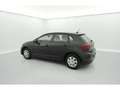 Volkswagen Polo Polo 1.0 MPI  59 kW (80 pk) 5 versnellingen manueel Grigio - thumbnail 7