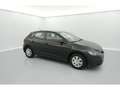 Volkswagen Polo Polo 1.0 MPI  59 kW (80 pk) 5 versnellingen manueel Grigio - thumbnail 3