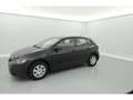 Volkswagen Polo Polo 1.0 MPI  59 kW (80 pk) 5 versnellingen manueel Grigio - thumbnail 5