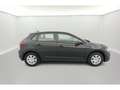 Volkswagen Polo Polo 1.0 MPI  59 kW (80 pk) 5 versnellingen manueel Grigio - thumbnail 12