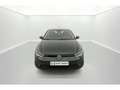 Volkswagen Polo Polo 1.0 MPI  59 kW (80 pk) 5 versnellingen manueel Grigio - thumbnail 2