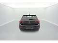 Volkswagen Polo Polo 1.0 MPI  59 kW (80 pk) 5 versnellingen manueel Grigio - thumbnail 9