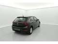 Volkswagen Polo Polo 1.0 MPI  59 kW (80 pk) 5 versnellingen manueel Grigio - thumbnail 10