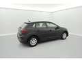 Volkswagen Polo Polo 1.0 MPI  59 kW (80 pk) 5 versnellingen manueel Grigio - thumbnail 11
