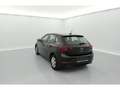 Volkswagen Polo Polo 1.0 MPI  59 kW (80 pk) 5 versnellingen manueel Grigio - thumbnail 8