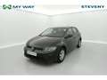 Volkswagen Polo Polo 1.0 MPI  59 kW (80 pk) 5 versnellingen manueel Grigio - thumbnail 1