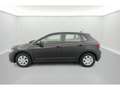 Volkswagen Polo Polo 1.0 MPI  59 kW (80 pk) 5 versnellingen manueel Grigio - thumbnail 6