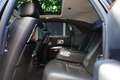 Rolls-Royce Ghost 6.6 V12 Panorama Multimedia Nightvision Grijs - thumbnail 8