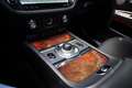 Rolls-Royce Ghost 6.6 V12 Panorama Multimedia Nightvision Grijs - thumbnail 21