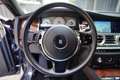 Rolls-Royce Ghost 6.6 V12 Panorama Multimedia Nightvision Grijs - thumbnail 13
