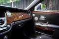 Rolls-Royce Ghost 6.6 V12 Panorama Multimedia Nightvision Grijs - thumbnail 23