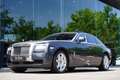 Rolls-Royce Ghost 6.6 V12 Panorama Multimedia Nightvision Grijs - thumbnail 1