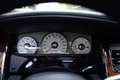 Rolls-Royce Ghost 6.6 V12 Panorama Multimedia Nightvision Grijs - thumbnail 14