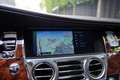 Rolls-Royce Ghost 6.6 V12 Panorama Multimedia Nightvision Grijs - thumbnail 15