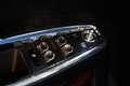 Rolls-Royce Ghost 6.6 V12 Panorama Multimedia Nightvision Grijs - thumbnail 26