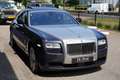 Rolls-Royce Ghost 6.6 V12 Panorama Multimedia Nightvision Grijs - thumbnail 32