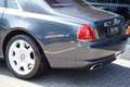 Rolls-Royce Ghost 6.6 V12 Panorama Multimedia Nightvision Grijs - thumbnail 30