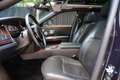 Rolls-Royce Ghost 6.6 V12 Panorama Multimedia Nightvision Grijs - thumbnail 6