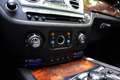 Rolls-Royce Ghost 6.6 V12 Panorama Multimedia Nightvision Grijs - thumbnail 20