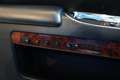 Rolls-Royce Ghost 6.6 V12 Panorama Multimedia Nightvision Grijs - thumbnail 25