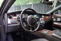 Rolls-Royce Ghost 6.6 V12 Panorama Multimedia Nightvision Grijs - thumbnail 4