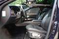 Rolls-Royce Ghost 6.6 V12 Panorama Multimedia Nightvision Grijs - thumbnail 5