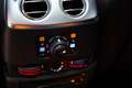 Rolls-Royce Ghost 6.6 V12 Panorama Multimedia Nightvision Grijs - thumbnail 12