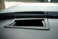 Rolls-Royce Ghost 6.6 V12 Panorama Multimedia Nightvision Grijs - thumbnail 27
