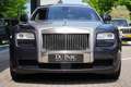Rolls-Royce Ghost 6.6 V12 Panorama Multimedia Nightvision Grijs - thumbnail 31