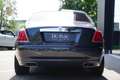 Rolls-Royce Ghost 6.6 V12 Panorama Multimedia Nightvision Grijs - thumbnail 33