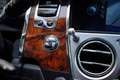 Rolls-Royce Ghost 6.6 V12 Panorama Multimedia Nightvision Grijs - thumbnail 18